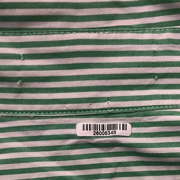 Favorite Daughter The Doors Always Open Ex Boyfriend Shirt | Size M | EUC | (TC) - Picture 4 of 8